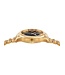 Versace  VE2S01425 Damenuhr Hellenyium 35 mm