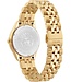 Versace  VE2S01425 Damenuhr Hellenyium 35 mm
