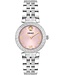 Versace  VEOCA0725 Damenuhr Daphnis 32 mm