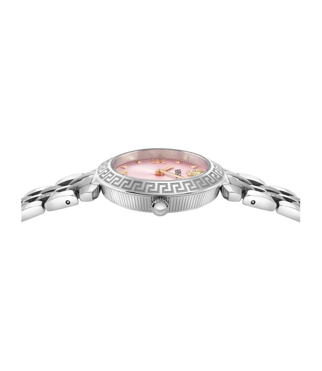 Versace  VEOCA0725 Damenuhr Daphnis 32 mm