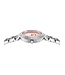 Versace  VEOCA0725 Damenuhr Daphnis 32 mm