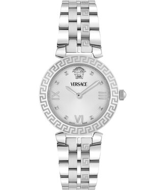 Versace  VEOCA0825 Damenuhr Daphnis 32 mm