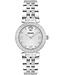 Versace  VEOCA0825 Damenuhr Daphnis 32 mm