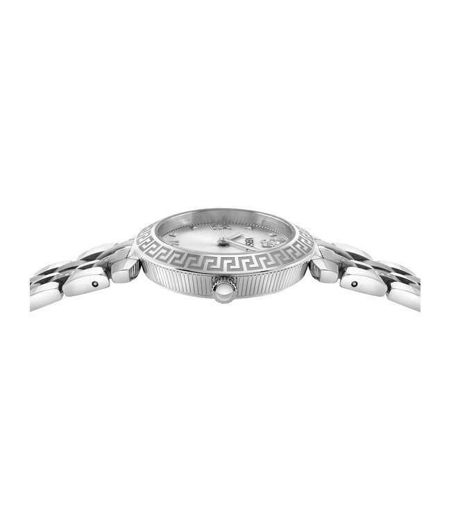 Versace  VEOCA0825 Damenuhr Daphnis 32 mm