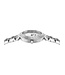 Versace  VEOCA0825 Damenuhr Daphnis 32 mm