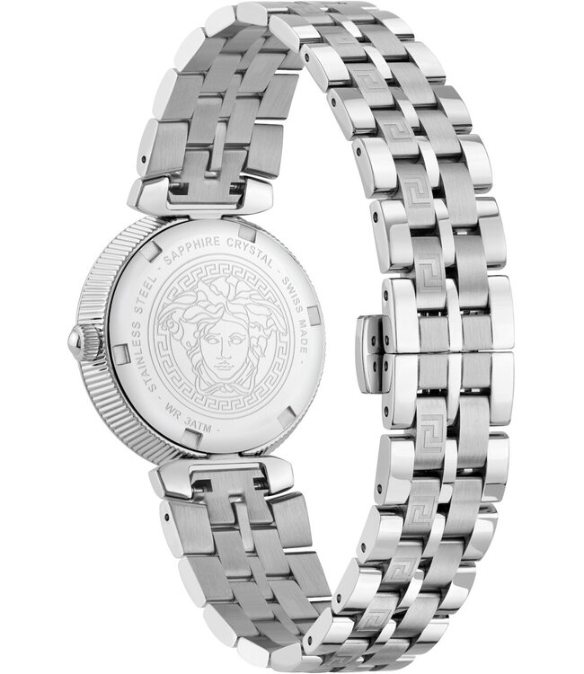 Versace  VEOCA0825 Damenuhr Daphnis 32 mm