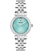 Versace  VEOCA0925 Damenuhr Daphnis 32 mm