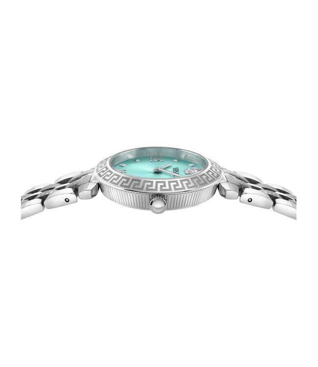 Versace  VEOCA0925 Damenuhr Daphnis 32 mm