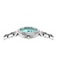 Versace  VEOCA0925 Damenuhr Daphnis 32 mm