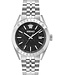 Versace  VEKHA0425 Herrenuhr Athletics 41 mm