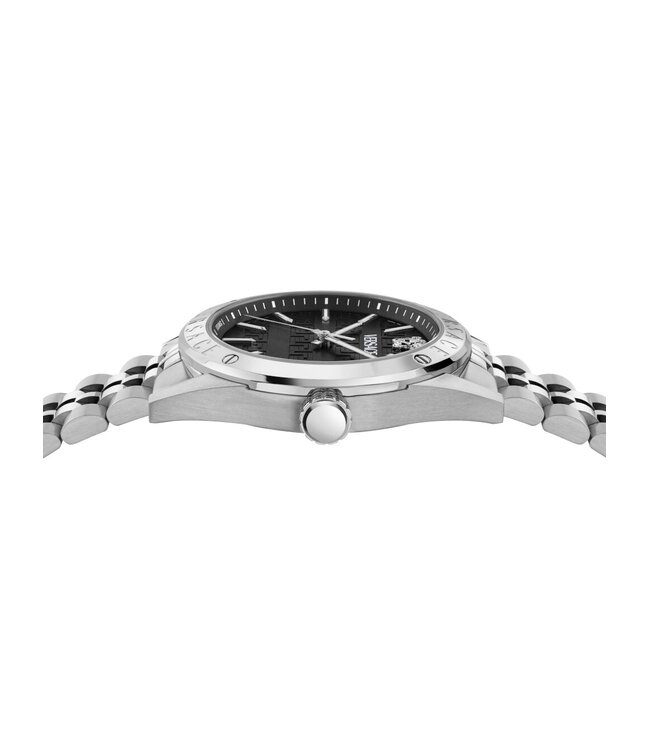 Versace  VEKHA0425 Herrenuhr Athletics 41 mm