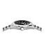 Versace  VEKHA0425 Herrenuhr Athletics 41 mm