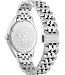 Versace  VEKHA0425 Herrenuhr Athletics 41 mm