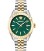 Versace  VEKHA0525 Herrenuhr Athletics 41 mm
