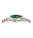 Versace  VEKHA0525 Herrenuhr Athletics 41 mm