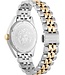 Versace  VEKHA0525 Herrenuhr Athletics 41 mm