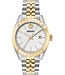 Versace  VEKHA0625 Herrenuhr Athletics 41 mm
