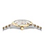 Versace  VEKHA0625 Herrenuhr Athletics 41 mm