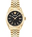 Versace  VEKHA0725 Herrenuhr Athletics 41 mm