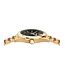 Versace  VEKHA0725 Herrenuhr Athletics 41 mm