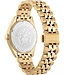 Versace  VEKHA0725 Herrenuhr Athletics 41 mm