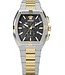 Versace  VESP00524 Herrenuhr Greca Chronograph 42 mm