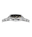 Versace  VESP01125 Herrenuhr Greca Chronograph 42 mm