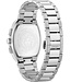 Versace  VESP01125 Herrenuhr Greca Chronograph 42 mm
