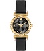 Versace  VEGFA0125 Damenuhr Mini 27 mm