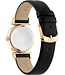 Versace  VEGFA0125 Damenuhr Mini 27 mm