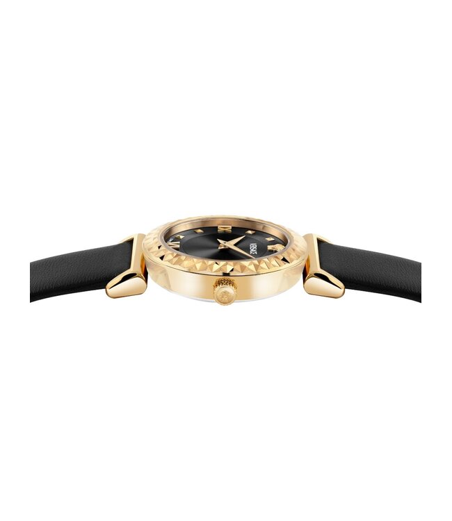 Versace  VEGFA0125 Damenuhr Mini 27 mm