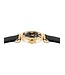 Versace  VEGFA0125 Damenuhr Mini 27 mm