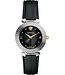 Versace  V16020017 Damenuhr Daphnis 35 mm