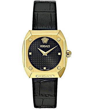 Versace  VE9E00224 Damenuhr Antares 35 mm