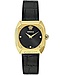 Versace  VE9E00224 Damenuhr Antares 35 mm
