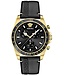 Versace  VE0H00225 Herrenuhr Greca Chronograph 43 mm