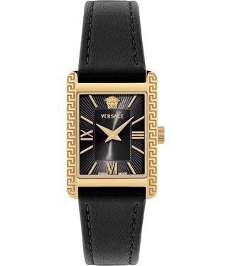 Versace  VEKSA0226 Damenuhr Anteo 33 mm