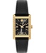 Versace  VEKSA0226 Damenuhr Anteo 33 mm