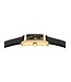 Versace  VEKSA0226 Damenuhr Anteo 33 mm