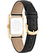 Versace  VEKSA0226 Damenuhr Anteo 33 mm