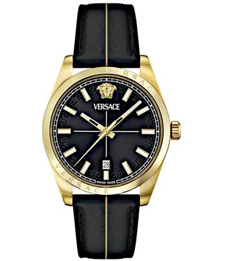 Versace  VE0G00125 Herrenuhr Millenyium 40 mm