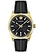 Versace  VE0G00125 Herrenuhr Millenyium 40 mm