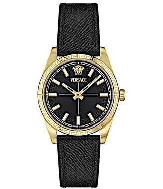 Versace  VE0E00125 Damenuhr Millenyium 32 mm