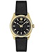 Versace  VE0E00125 Damenuhr Millenyium 32 mm
