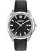 Versace  VEKKA0125 Herrenuhr Luxury 42 mm
