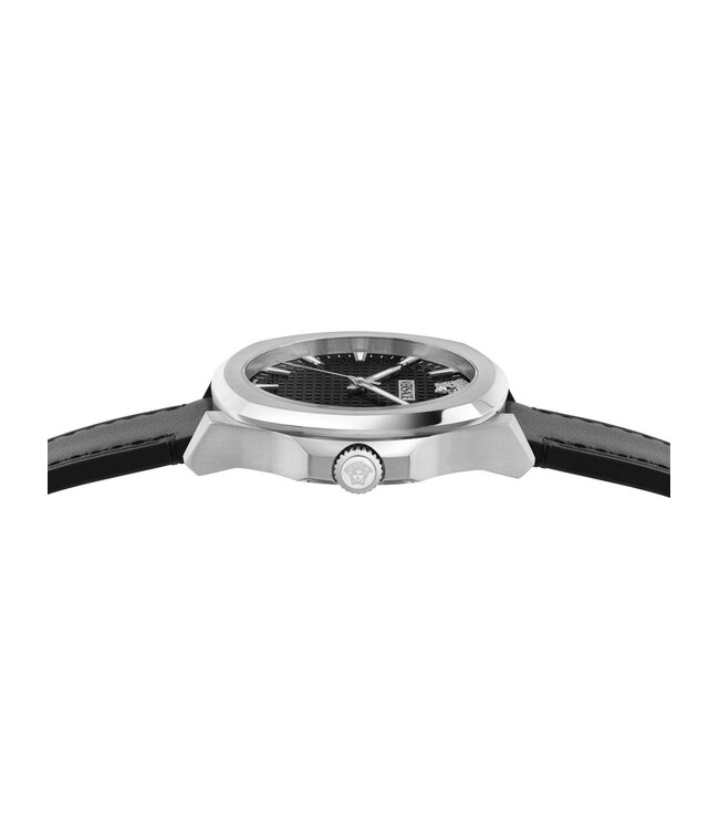 Versace  VEKKA0125 Herrenuhr Luxury 42 mm
