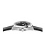 Versace  VEKKA0125 Herrenuhr Luxury 42 mm