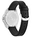 Versace  VEKKA0125 Herrenuhr Luxury 42 mm