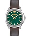 Versace  VEKKA0225 Herrenuhr Luxury 42 mm