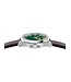Versace  VEKKA0225 Herrenuhr Luxury 42 mm